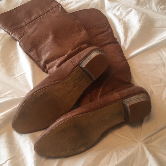 Boots! - Picture 2 of 5